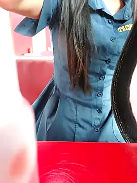 meomeocute online show from 11, 9, 2025