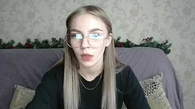 HitGyrl online show from 6, 1, 2026