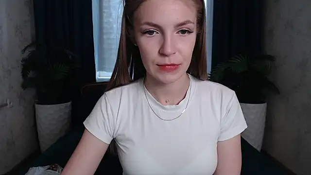 HitGyrl online show from 16, 5, 2026