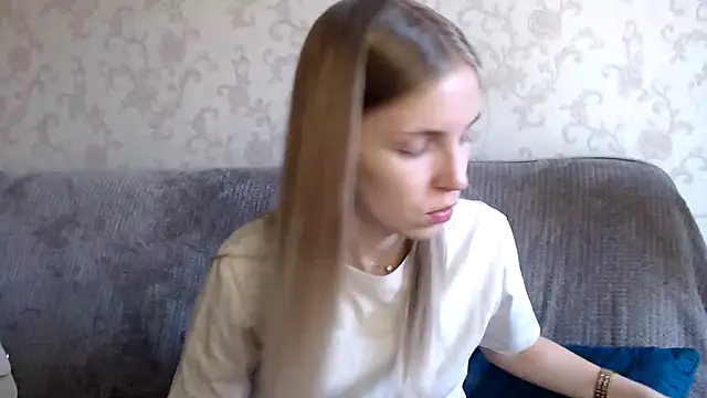 HitGyrl online show from 18, 10, 2025