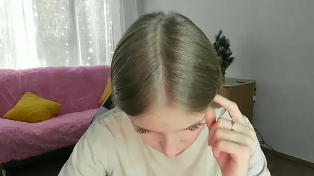 HitGyrl online show from 9, 1, 2026