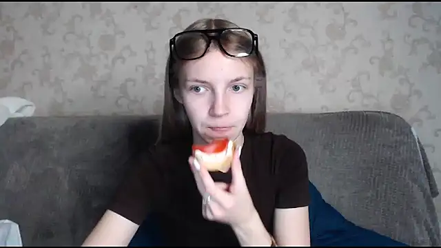 HitGyrl online show from 24, 10, 2025