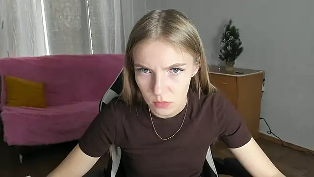 HitGyrl online show from 12, 1, 2026