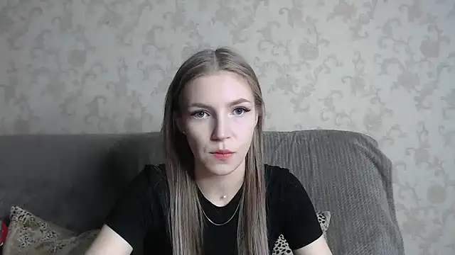 HitGyrl online show from 8, 3, 2026