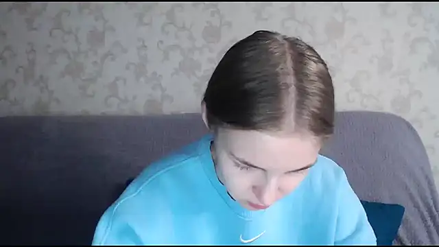 HitGyrl online show from 7, 11, 2025