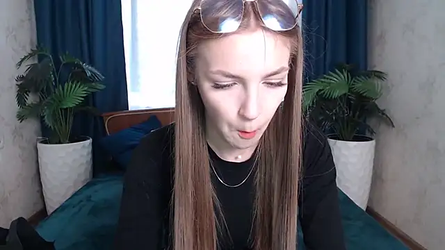 HitGyrl online show from 18, 5, 2026
