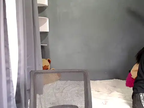 urseductivebarbie xx online show from 10, 10, 2025