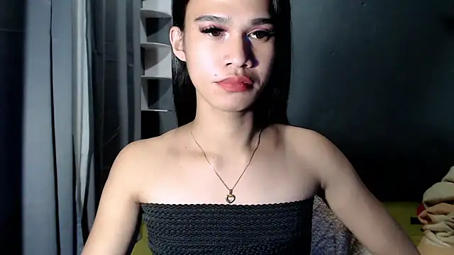 urseductivebarbie xx online show from 3, 11, 2025