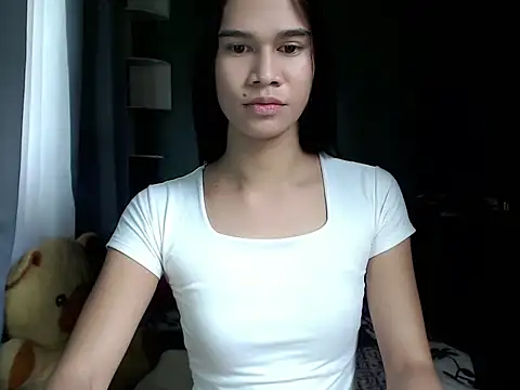 urseductivebarbie xx online show from 24, 9, 2025