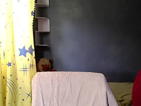 urseductivebarbie xx online show from 7, 11, 2025