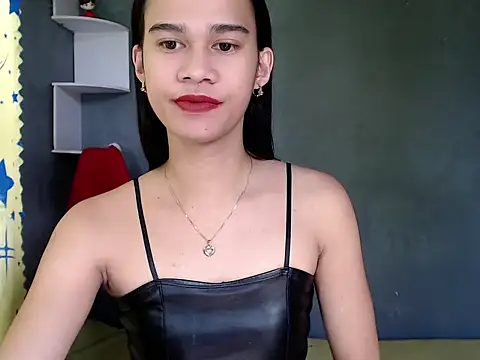 urseductivebarbie xx online show from 2, 12, 2025