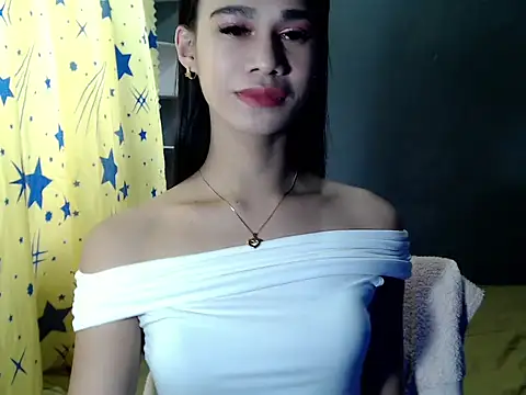 urseductivebarbie xx online show from 6, 11, 2025