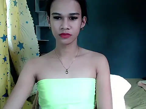 urseductivebarbie xx online show from 9, 11, 2025