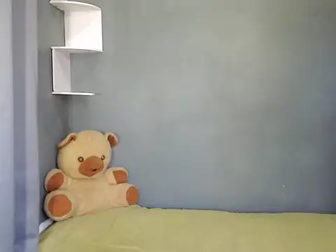 urseductivebarbie xx online show from 27, 10, 2025