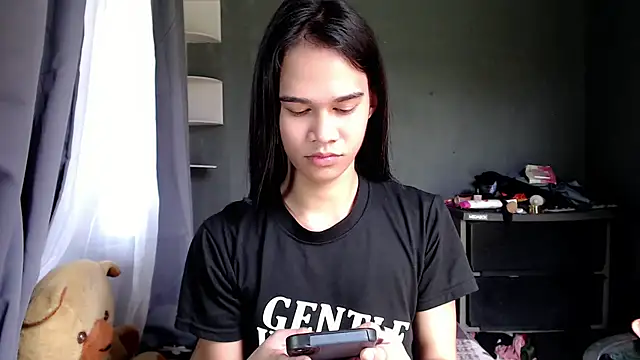 urseductivebarbie xx online show from 23, 9, 2025