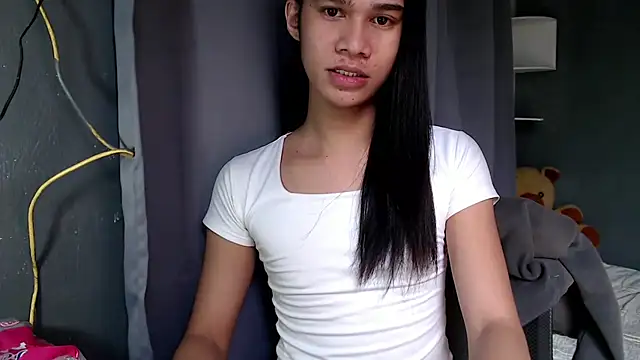 urseductivebarbie xx online show from 6, 10, 2025