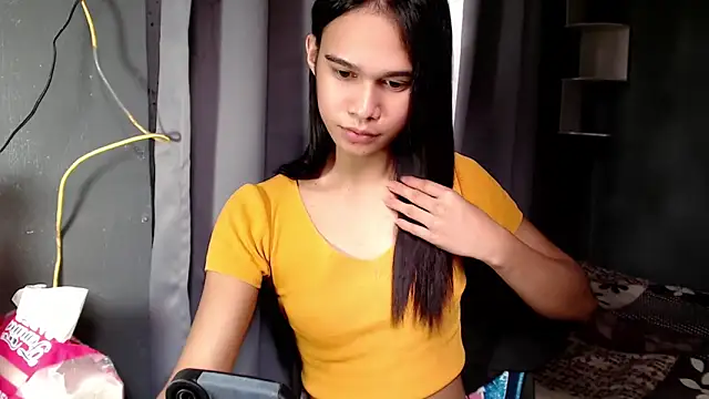 urseductivebarbie xx online show from 26, 9, 2025