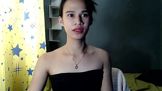 urseductivebarbie xx online show from 15, 11, 2025