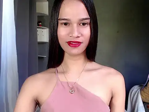 urseductivebarbie xx online show from 9, 1, 2026