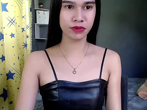 urseductivebarbie xx online show from 5, 12, 2025