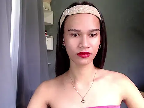 urseductivebarbie xx online show from 11, 1, 2026