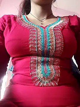 BILLO-RANI67 online show from 26, 11, 2025