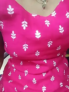 BILLO-RANI67 online show from 24, 9, 2025