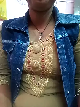 BILLO-RANI67 online show from 29, 10, 2025