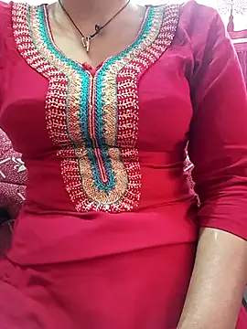 BILLO-RANI67 online show from 28, 11, 2025