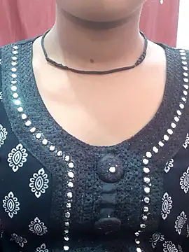 BILLO-RANI67 online show from 12, 1, 2026