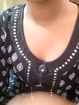 BILLO-RANI67 online show from 9, 1, 2026