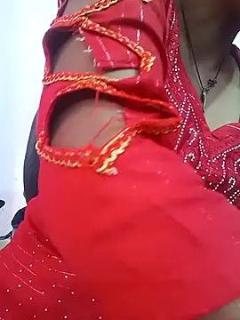 BILLO-RANI67 online show from 5, 12, 2025