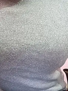 BILLO-RANI67 online show from 24, 11, 2025