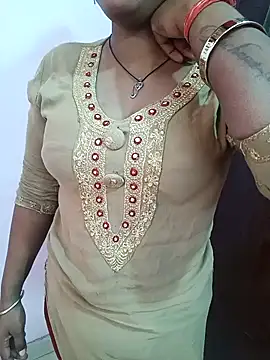 BILLO-RANI67 online show from 17, 12, 2025