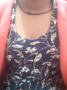 BILLO-RANI67 online show from 14, 1, 2026