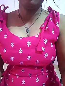 BILLO-RANI67 online show from 27, 10, 2025