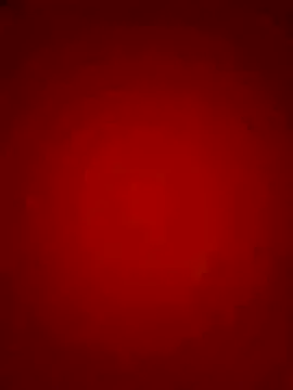 BILLO-RANI67 online show from 20, 11, 2025