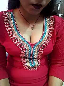 BILLO-RANI67 online show from 14, 11, 2025