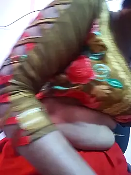 BILLO-RANI67 online show from 17, 11, 2025