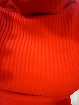 BILLO-RANI67 online show from 18, 12, 2025