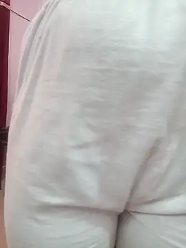 BILLO-RANI67 online show from 25, 11, 2025