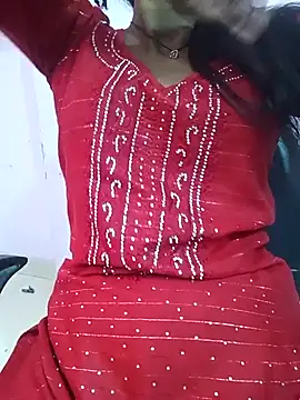 BILLO-RANI67 online show from 18, 10, 2025