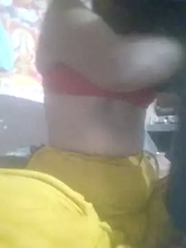 BILLO-RANI67 online show from 30, 11, 2025