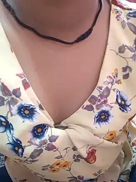 BILLO-RANI67 online show from 10, 1, 2026