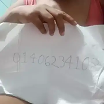 Snapshot of riyasexgirls chatting on 20, 5, 2026 riyasexgirls online show from 20, 5, 2026