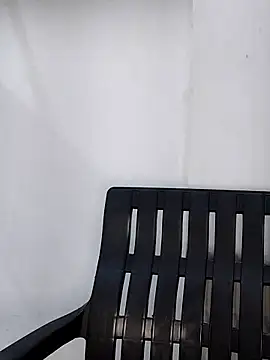 sneha bebo online show from 27, 10, 2025