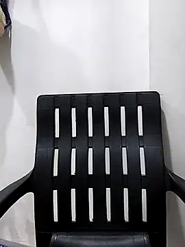 sneha bebo online show from 8, 11, 2025