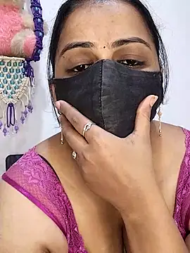 sneha bebo online show from 21, 11, 2025