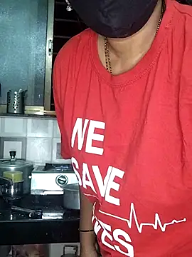 sneha bebo online show from 4, 3, 2026