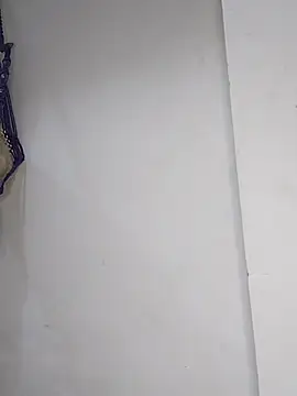 sneha bebo online show from 1, 12, 2025